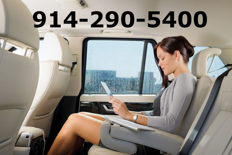 914-290-5400 Taxi service Jefferson Valley,NY EWR,JFK,LGA Airport Car Limo,Newark Albany